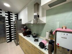 Blk 171A Edgedale Plains (Punggol), HDB 4 Rooms #565752001